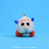 新モルカーのペーター