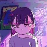 「ずっと真夜中でいいのに。」アーティスト写真