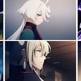 「機動戦士ガンダム 水星の魔女」市ノ瀬加那とLynnの出演が決定 本編予告PVにはガンダム新形態が登場