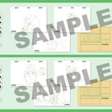 「ガンダム ククルス・ドアンの島」8週目特典は複製原画セット 第4回スタッフトークイベントも開催