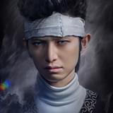 本郷奏多が飛影役でNetflix版「幽☆遊☆白書」に参戦 「詳しくは語れませんが、ド派手なことをやっております」