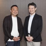 撮影／長谷部英明