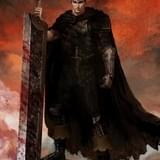 変身スキン：ガッツ