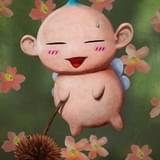 変身スキン：くりパック