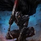 変身スキン：ガッツ（狂戦士）