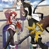 元勇者が普通の青春を追い求める「英雄教室」 アクタス制作で23年にTVアニメ化