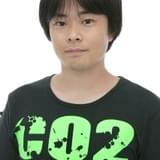 「さかくぎ」阪口大助の生涯ベスト映画、最近感銘を受けた作品は?【あの人が見た名作・傑作】