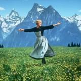 「サウンド・オブ・ミュージック」