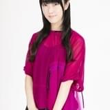 「さかくぎ」釘宮理恵の生涯ベスト映画、最近感銘を受けた作品は?【あの人が見た名作・傑作】