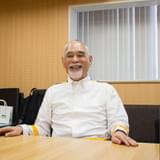 【明田川進の「音物語」】第63回 教える側ができるのはきっかけづくり