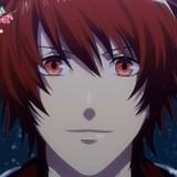 「うた☆プリ」TVスペシャル、一十木音也が視聴者に呼びかけるPV公開