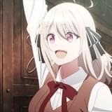 「スパイ教室」23年放送決定 伊藤美来、東山奈央、悠木碧、上坂すみれ、佐倉綾音、楠木ともりがスパイ少女役