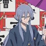 「ブッチギレ!」桂小五郎役は浅沼晋太郎 小五郎が加わった最新OP映像も公開