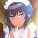 リリス(CV:高橋李依)