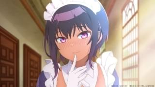 リリス(CV:高橋李依)