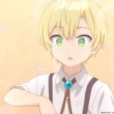 ゆうり(CV:早見沙織)