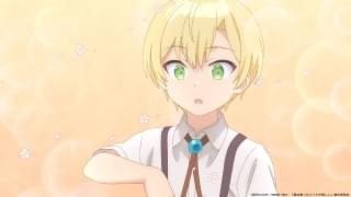 ゆうり(CV:早見沙織)