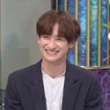 7月26日の「さんま御殿」に人気声優&アニメ大好き芸能人集合 キスマイ宮田俊哉が「ラブライブ!」声優に大興奮