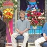 (左から)浪川大輔、林勇、関智一