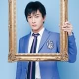 銛之塚崇（田鶴翔吾）