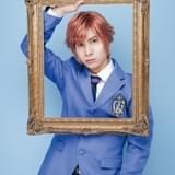 常陸院馨（二葉要）