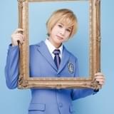 埴之塚光邦（設楽銀河）