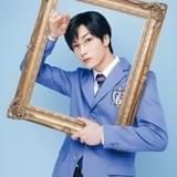 鳳鏡夜（里中将道）