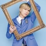 須王環（小松準弥）