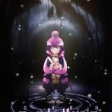 大学生と小学生のコンビが霊と対峙するオカルトホラー漫画「ダークギャザリング」23年にアニメ化決定