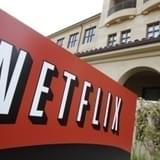Netflix、アニメ工房アニマル・ロジックを買収