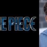 実写版「ONE PIECE」ルフィの少年時代に新星コルトン・オソリオ