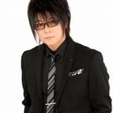 森川智之「ニッポン放送ショウアップナイター DeNA×巨人」に生登場「本当に光栄です」