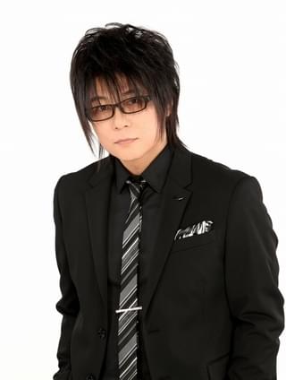 熱烈ベイスターズファン・森川智之がスペシャルゲスト