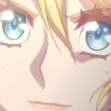 第1弾PVの場面写真