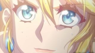 第1弾PVの場面写真