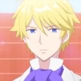 第1弾PVの場面写真