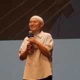 【数土直志の「月刊アニメビジネス」】“湯浅フィーバー”の一端が垣間見えたアヌシー映画祭