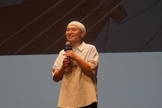 【数土直志の「月刊アニメビジネス」】“湯浅フィーバー”の一端が垣間見えたアヌシー映画祭