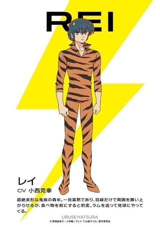 「ノイタミナ」で10月から2クール連続で放送