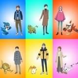 「デジモン02」新作映画の正式タイトルは「THE BEGINNING」 新たに緒方恵美と釘宮理恵が出演