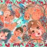 【連載完結記念】「ちはやふる」1~48巻を8月2日まで無料公開 アニメ版も無料配信開始