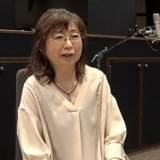 声優、舞台女優、そして妻――知られざる姿に迫る