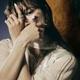 エンディングテーマアーティストのNowlu