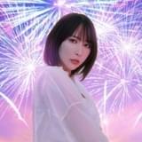 主題歌はシリーズおなじみの藍井エイル！