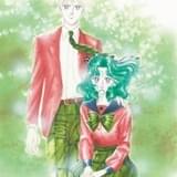 展示予定の原画