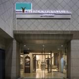 「YEBISU GARDEN CINEMA」11月8日に再オープン