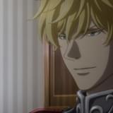 「ノイエ銀英伝」1~24話がYouTube一挙無料配信 「策謀」第1章本予告も公開