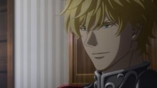 「ノイエ銀英伝」1～24話がYouTube一挙無料配信 「策謀」第1章本予告も公開