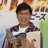 公開アフレコイベントの模様