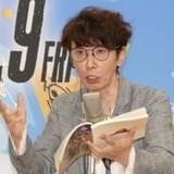 公開アフレコイベントの模様